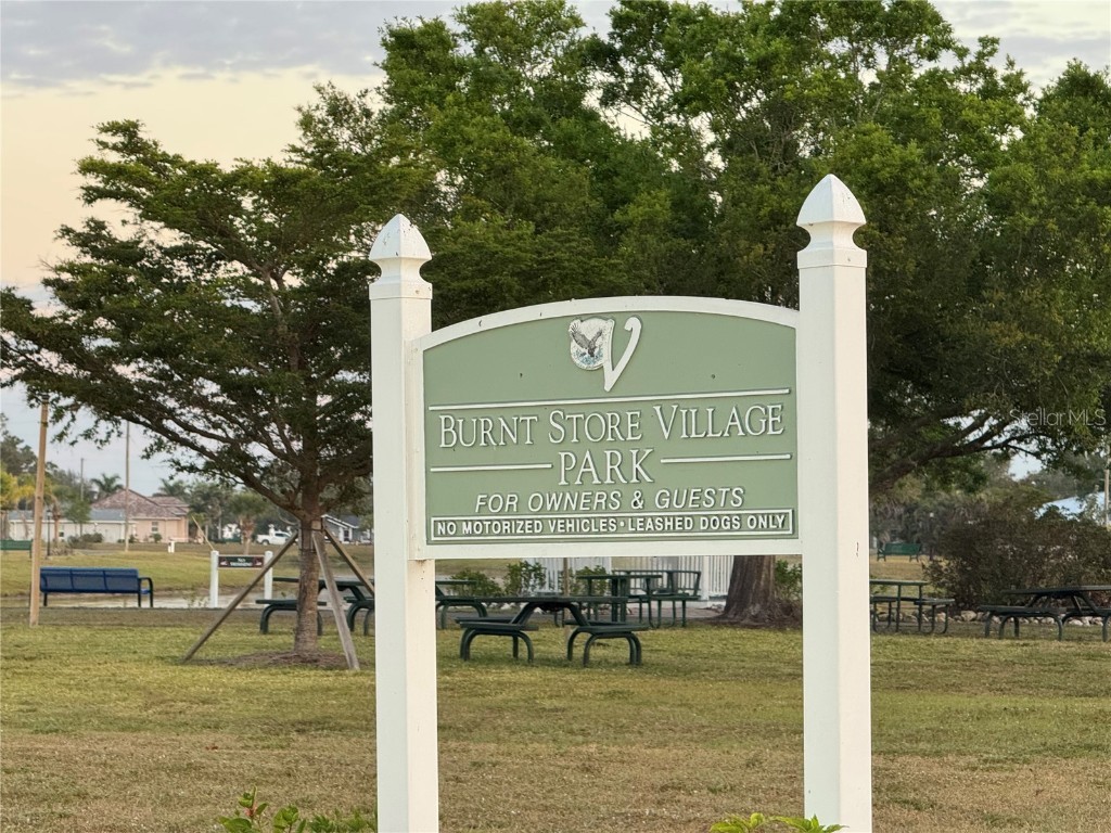 25573 Prada Drive Punta Gorda FL 33955 C7512661 image13