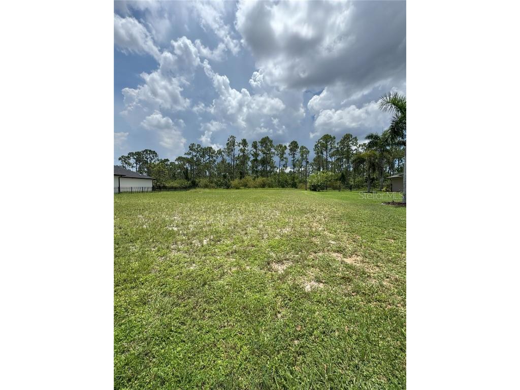 25573 Prada Drive Punta Gorda FL 33955 C7512661 image4