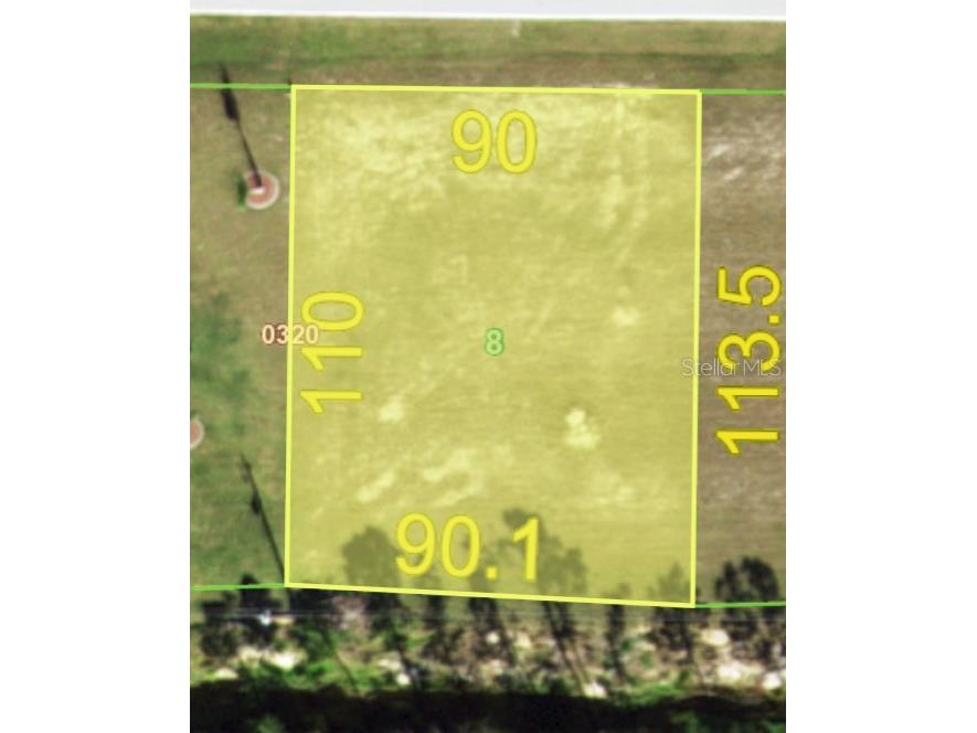 25573 Prada Drive Punta Gorda FL 33955 C7512661 image5