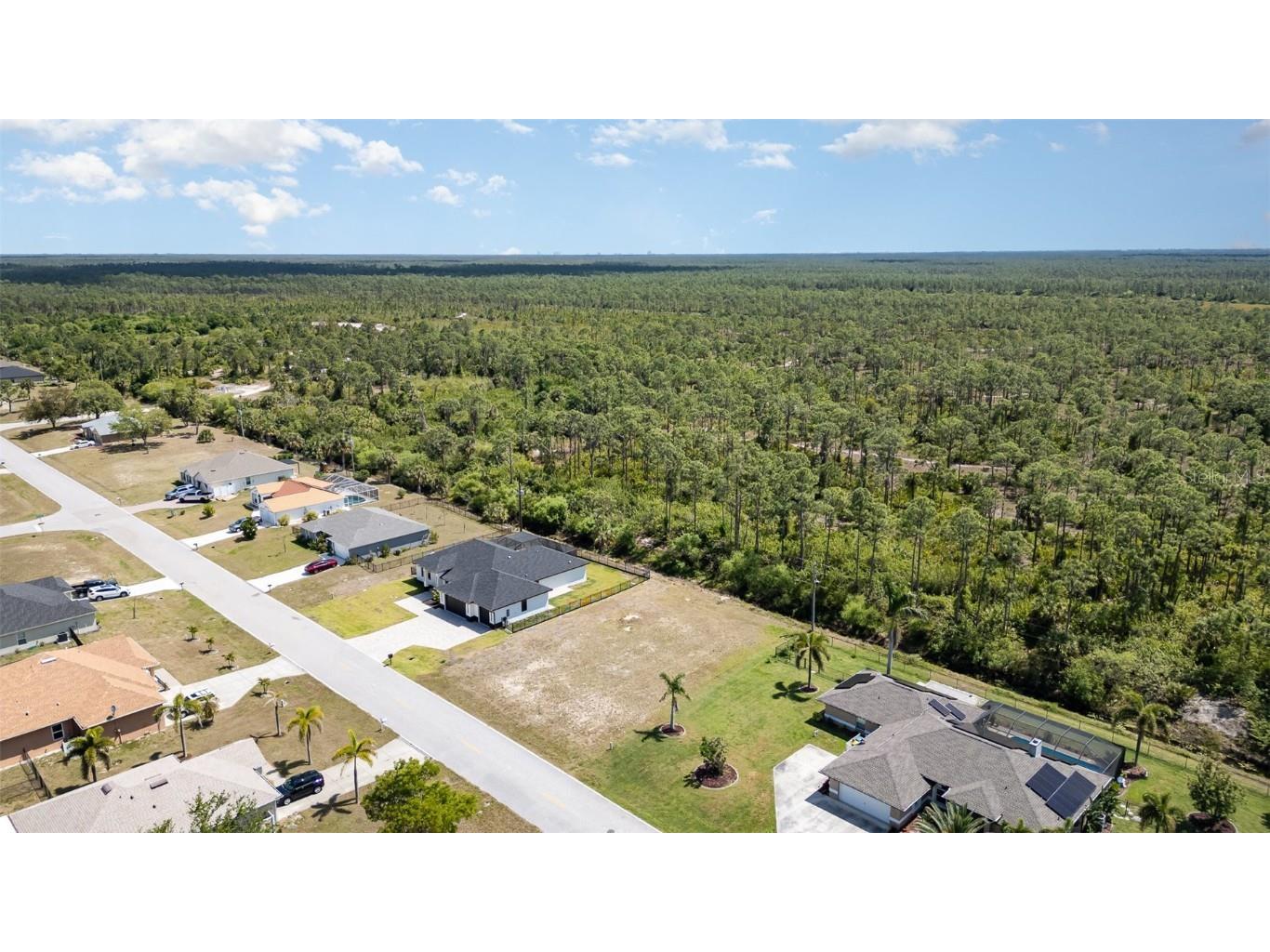 25573 Prada Drive Punta Gorda FL 33955 C7512661 image7