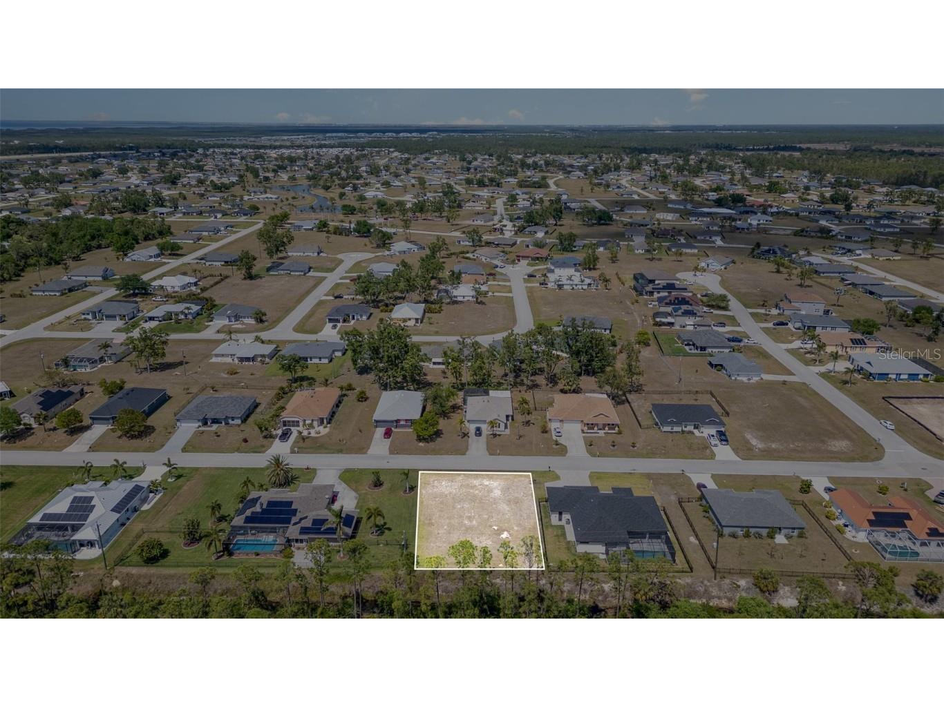 25573 Prada Drive Punta Gorda FL 33955 C7512661 image9