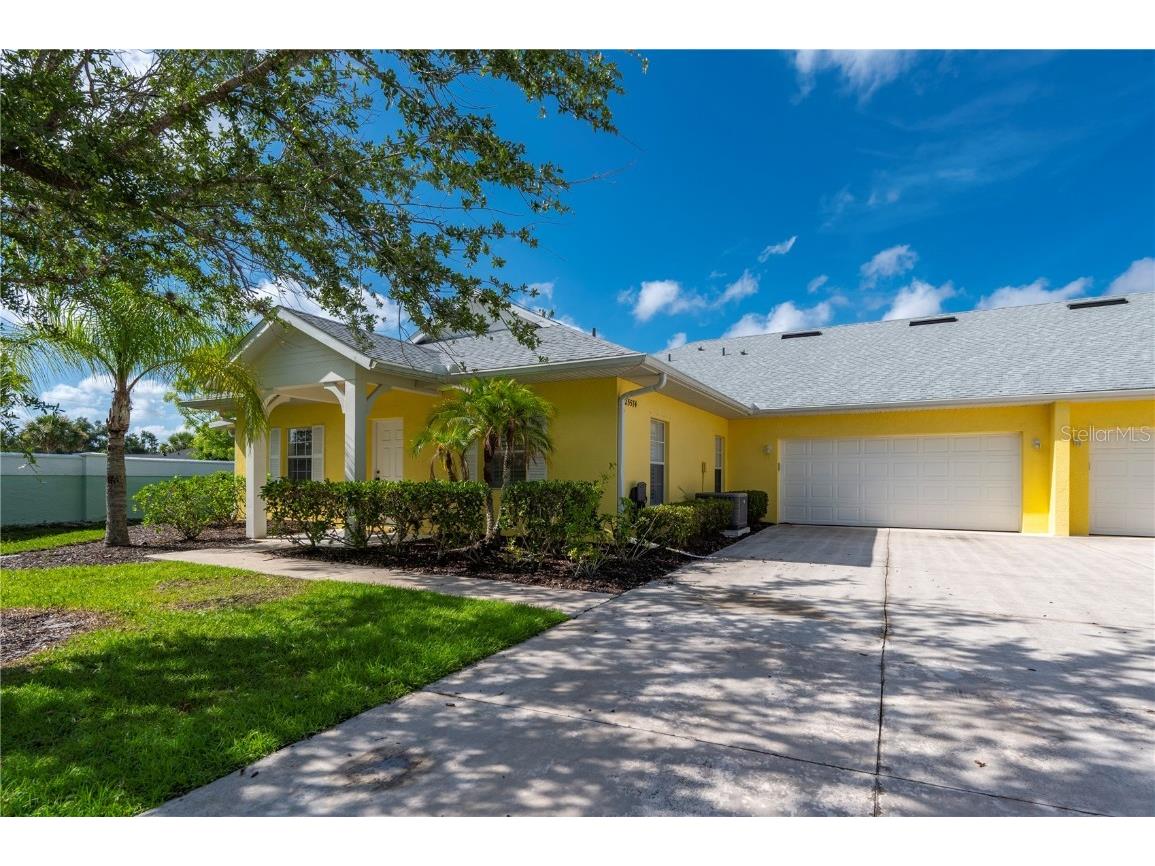 25574 Heritage Lake Boulevard Punta Gorda FL 33983 U8247955 image1