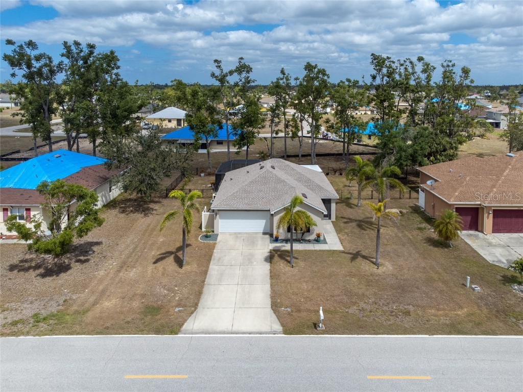 25574 Prada Dr Drive Punta Gorda FL 33955 C7473247 image1