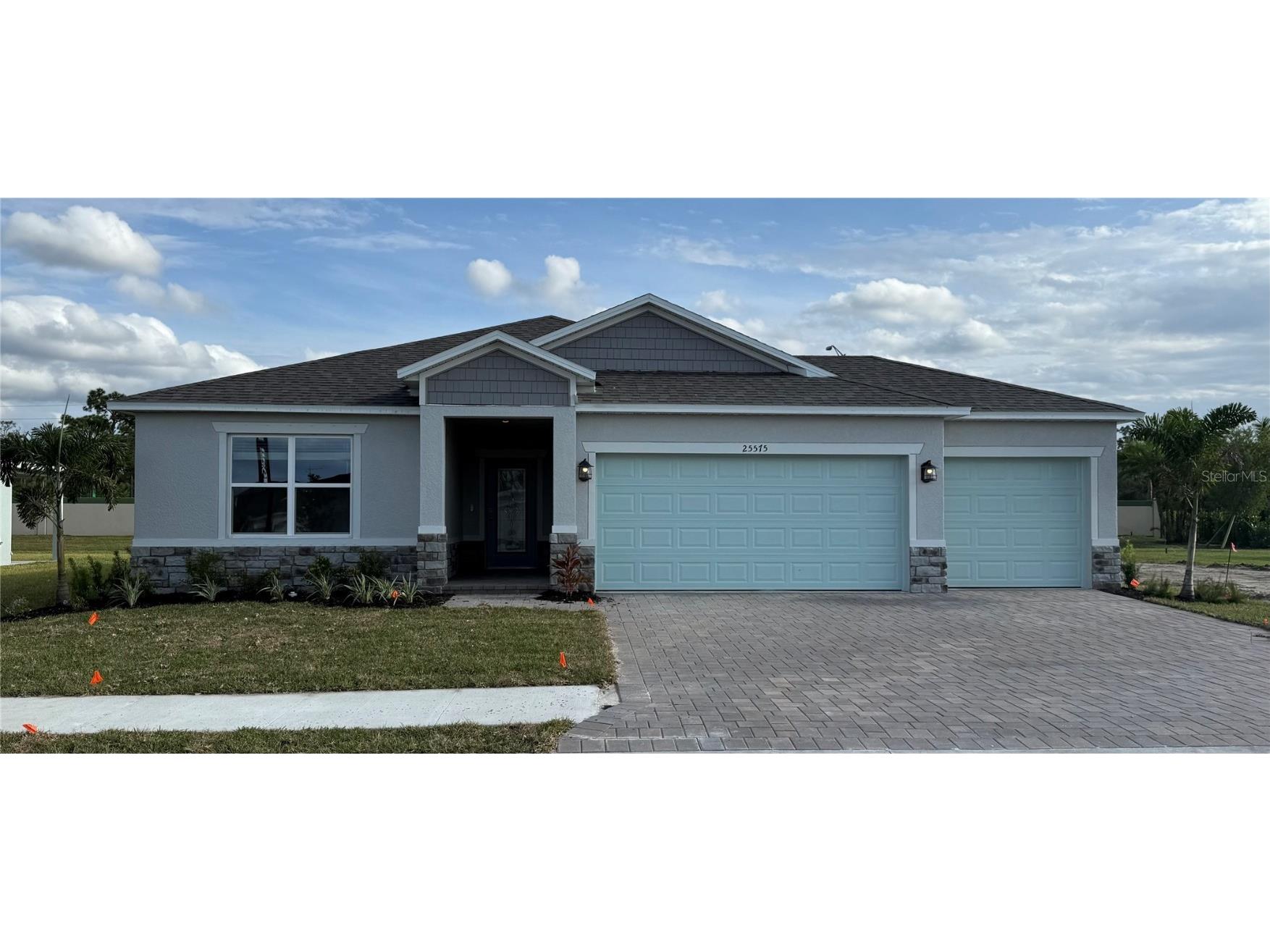 25575 Calusa Drive Punta Gorda FL 33955 O6290958 image1