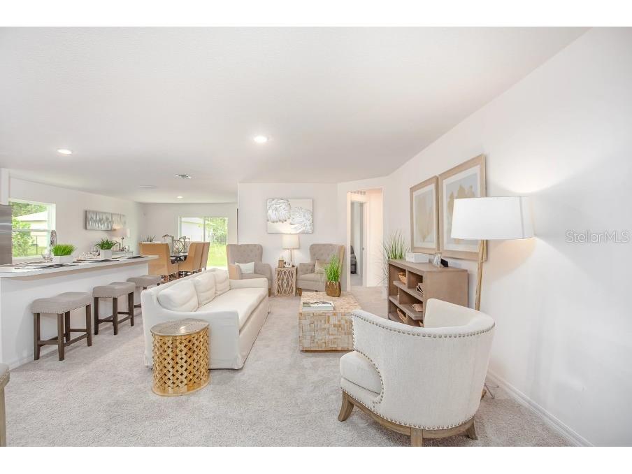 25575 Calusa Drive Punta Gorda FL 33955 O6290958 image10