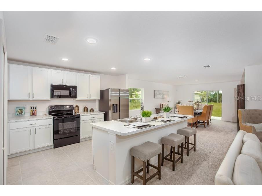 25575 Calusa Drive Punta Gorda FL 33955 O6290958 image11