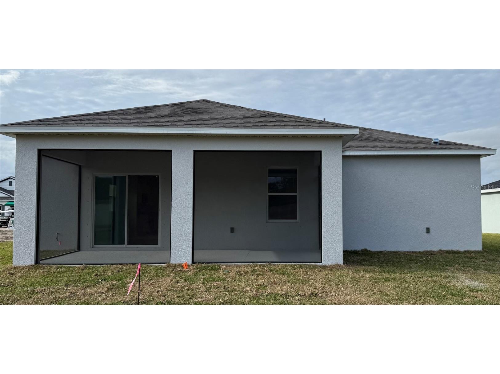 25575 Calusa Drive Punta Gorda FL 33955 O6290958 image2