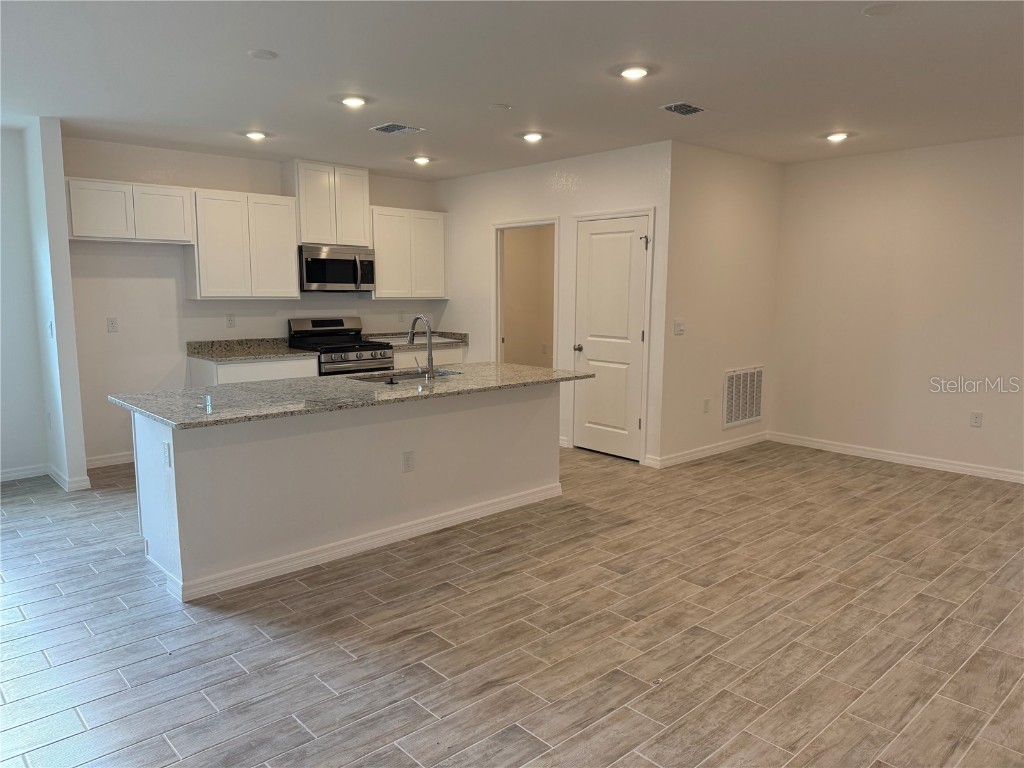 25575 Calusa Drive Punta Gorda FL 33955 O6290958 image3