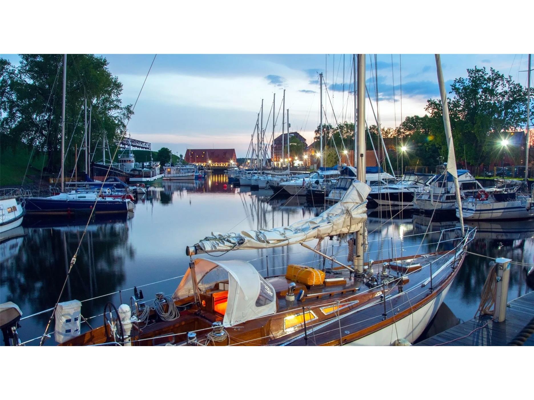 25575 Calusa Drive Punta Gorda FL 33955 O6290958 image35