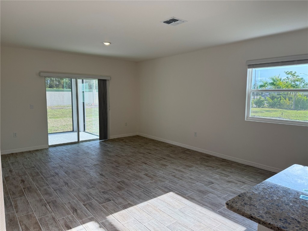 25575 Calusa Drive Punta Gorda FL 33955 O6290958 image5