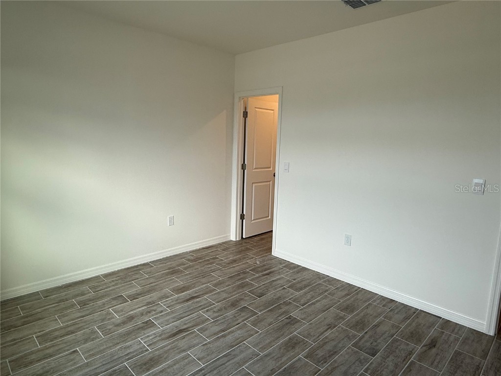 25575 Calusa Drive Punta Gorda FL 33955 O6290958 image6