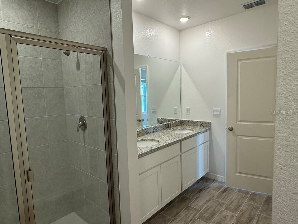 25575 Calusa Drive Punta Gorda FL 33955 O6290958 image7