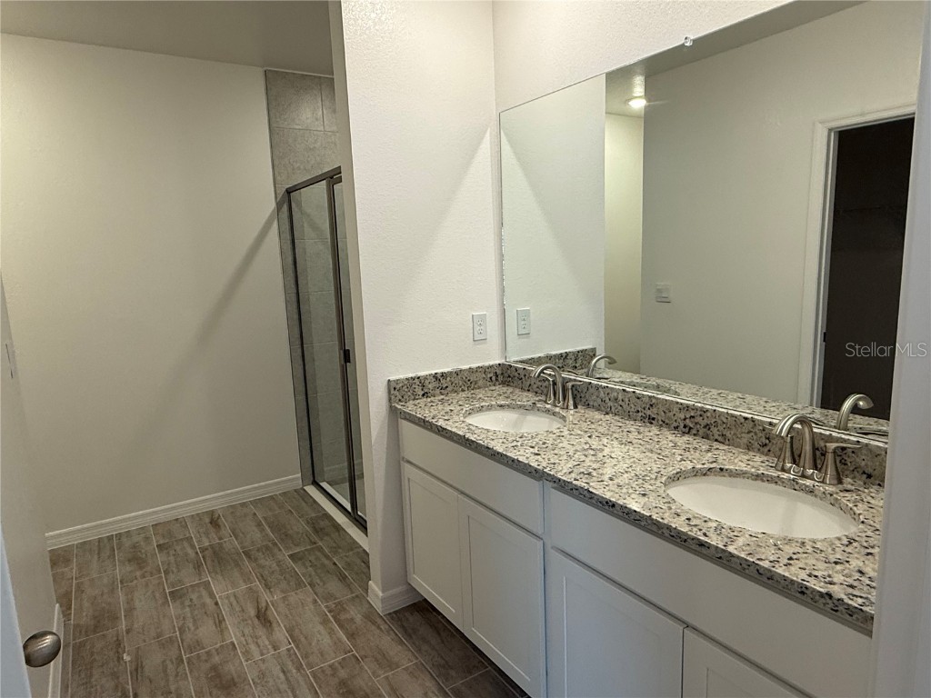 25575 Calusa Drive Punta Gorda FL 33955 O6290958 image8