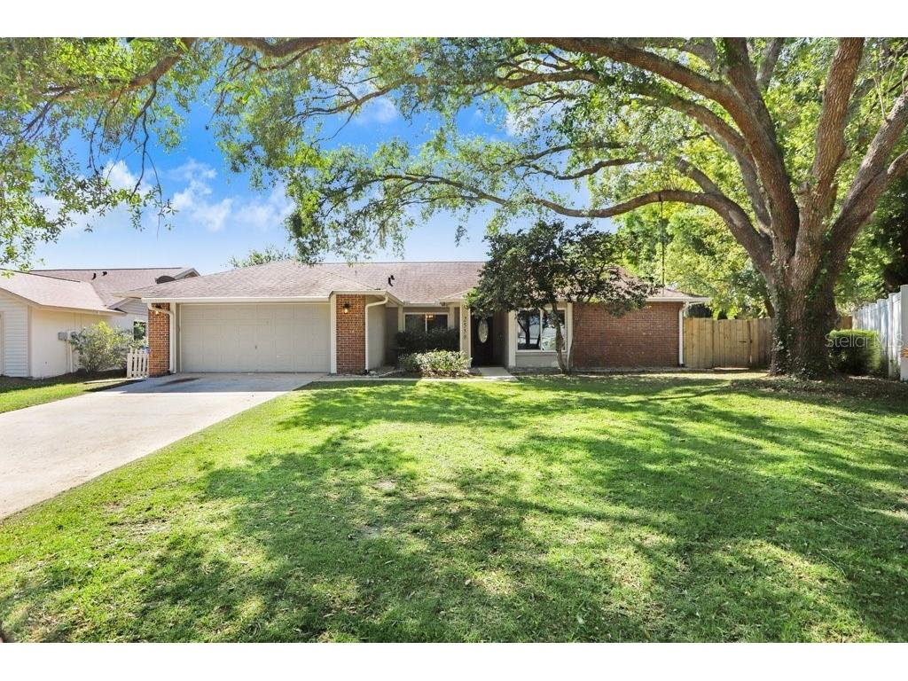 2558 Arborwood Drive Valrico FL 33596 TB8369741 image1