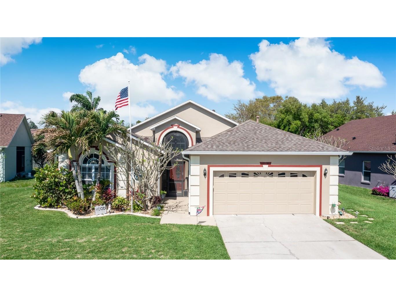 2558 Aster Cove Lane Kissimmee FL 34758 S5064740 image1