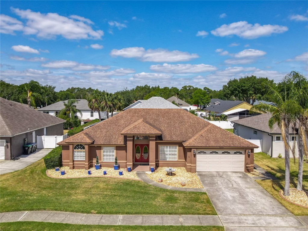 2558 Ballard Avenue Orlando FL 32833 O6317520 image1
