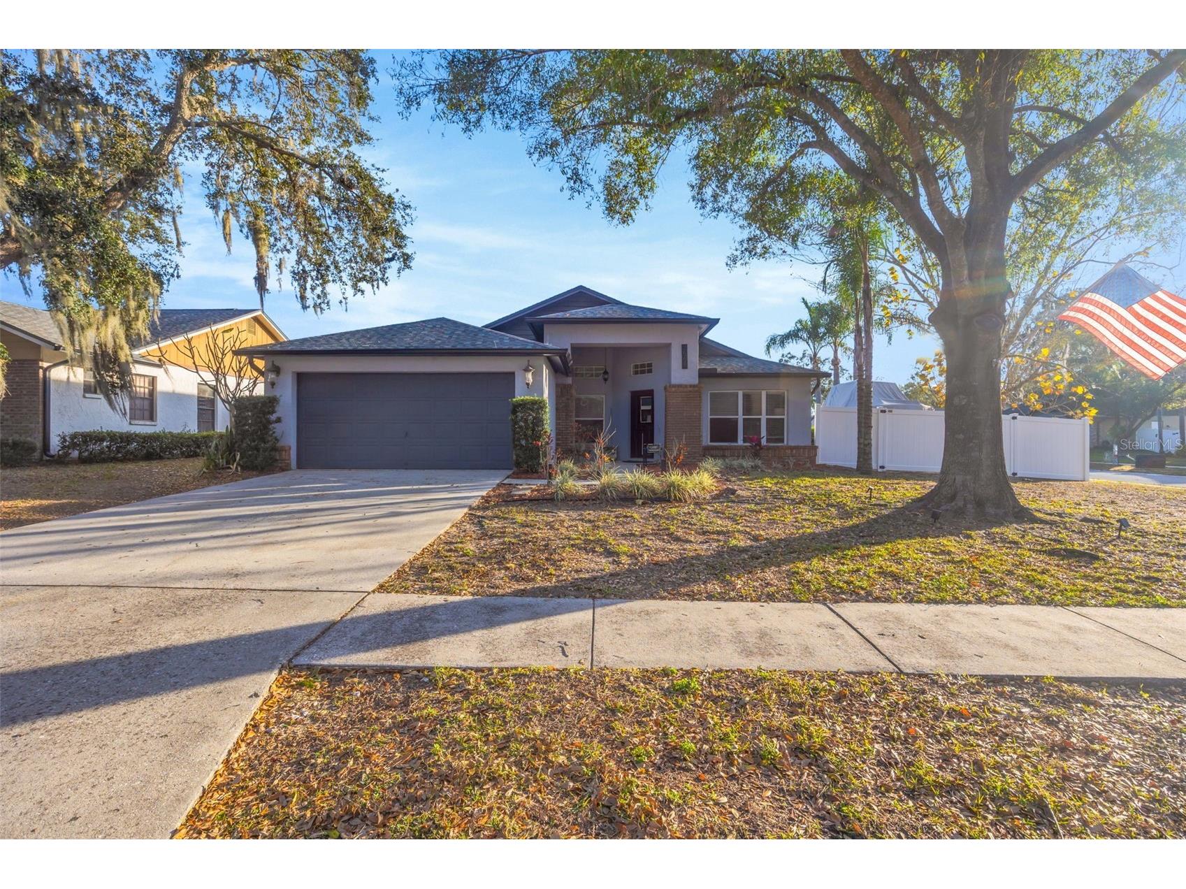 2558 Brimhollow Drive Valrico FL 33596 TB8467340 image1