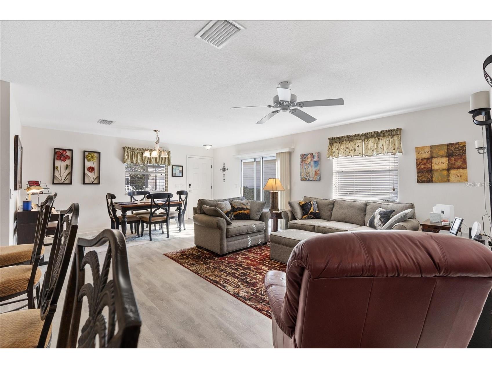 2558 Carrington Court The Villages FL 32162 G5109685 image10
