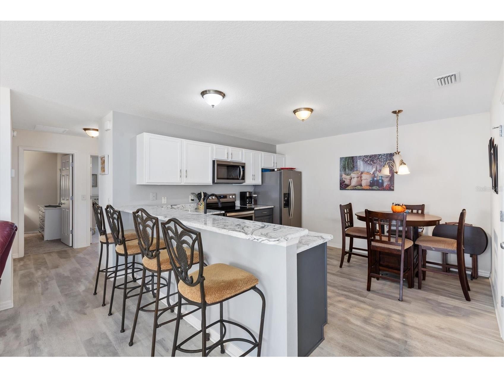 2558 Carrington Court The Villages FL 32162 G5109685 image11