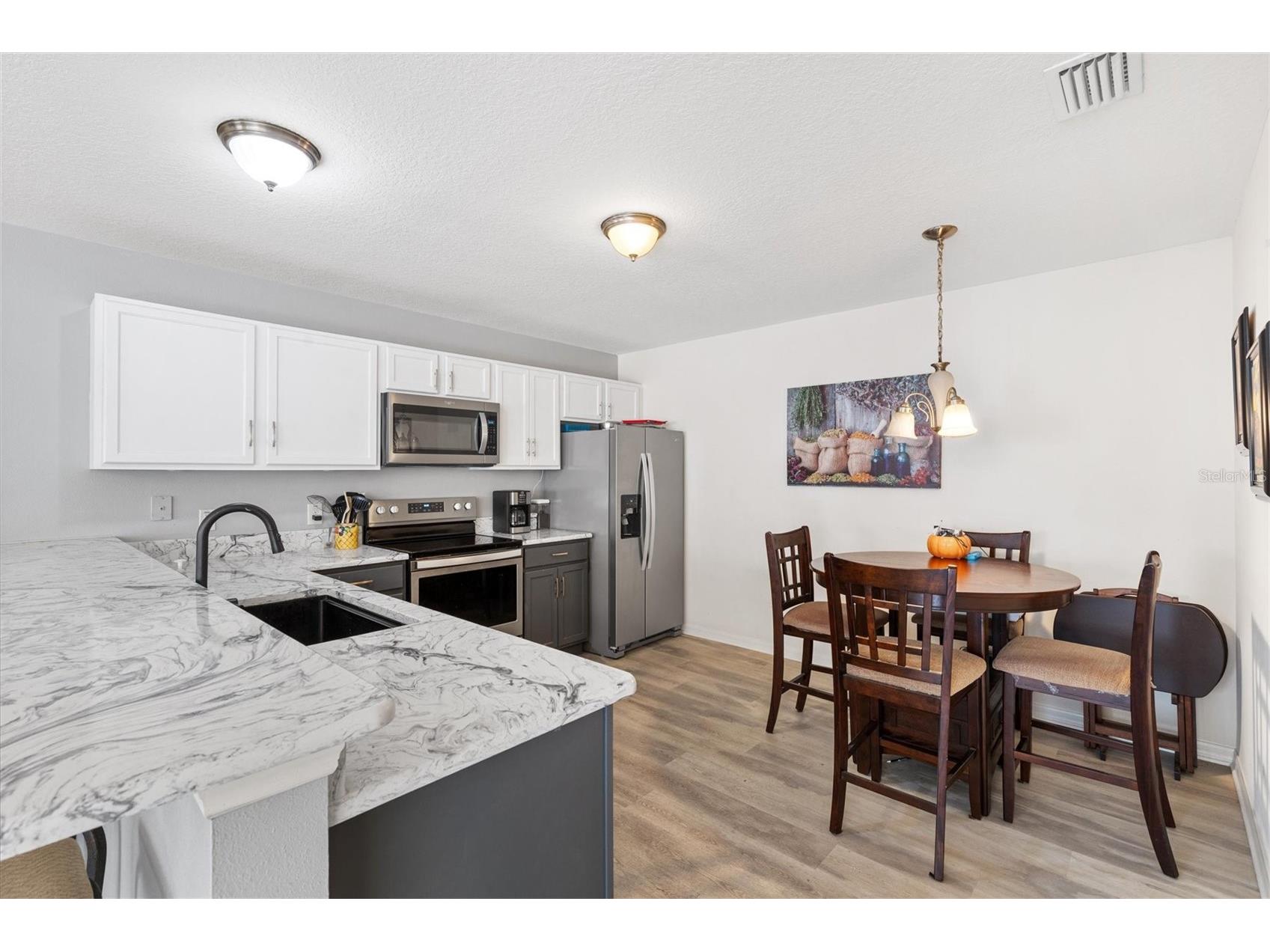 2558 Carrington Court The Villages FL 32162 G5109685 image12