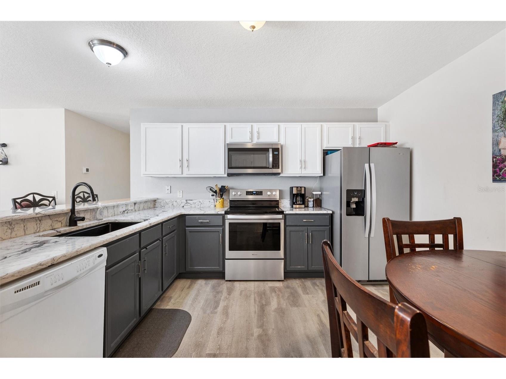 2558 Carrington Court The Villages FL 32162 G5109685 image13