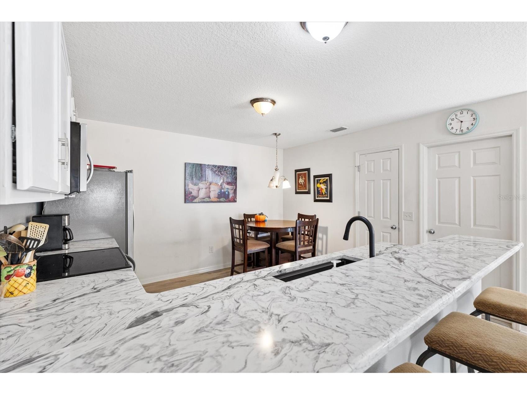 2558 Carrington Court The Villages FL 32162 G5109685 image14
