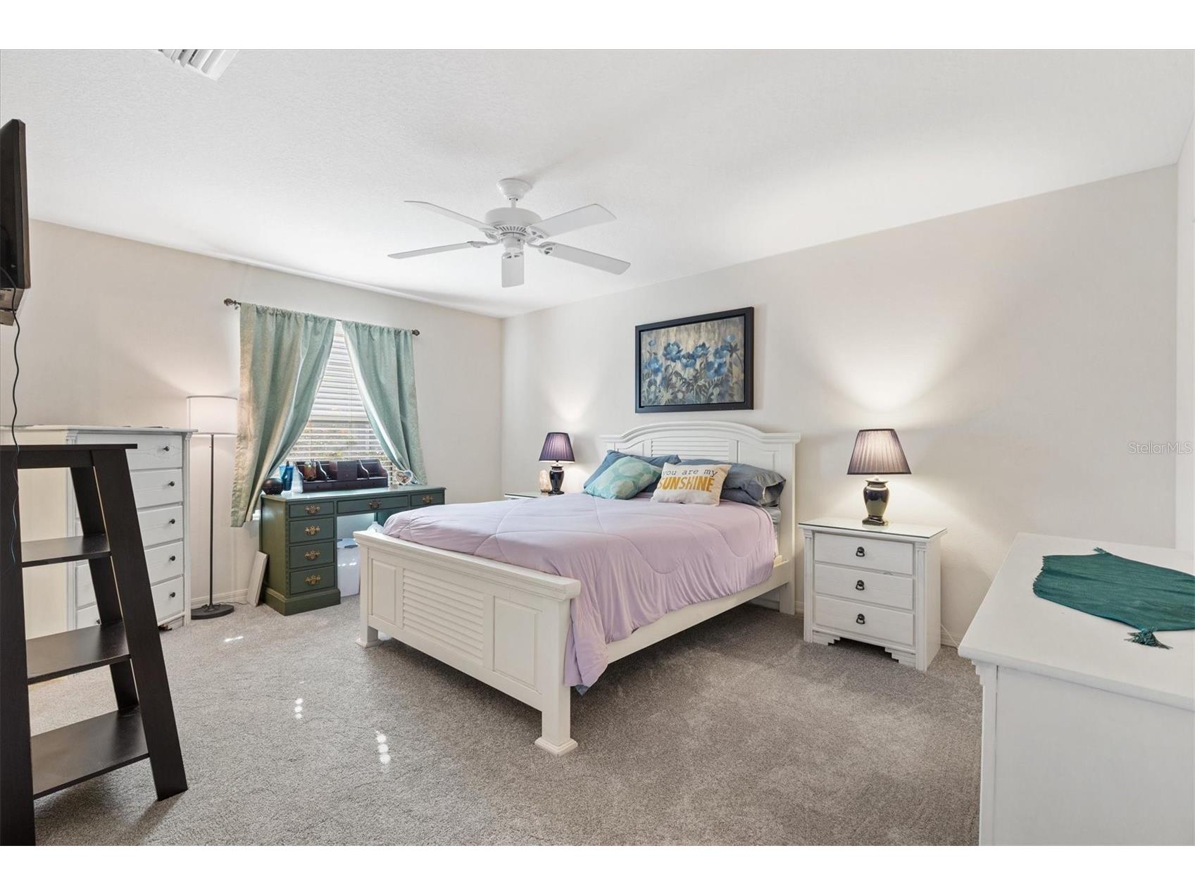 2558 Carrington Court The Villages FL 32162 G5109685 image15