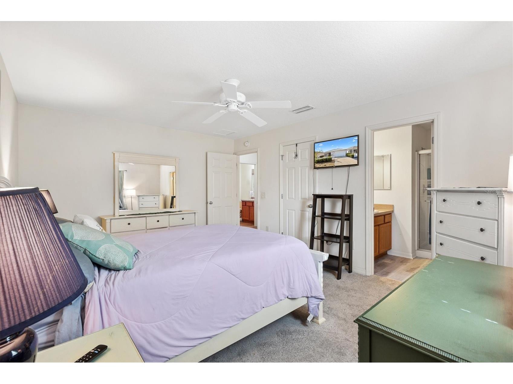 2558 Carrington Court The Villages FL 32162 G5109685 image16