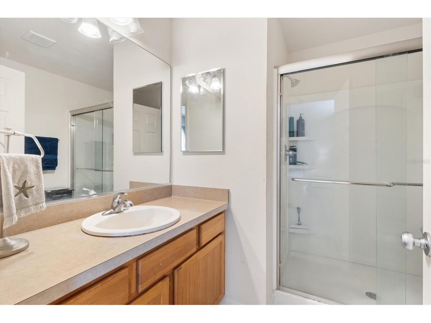 2558 Carrington Court The Villages FL 32162 G5109685 image17