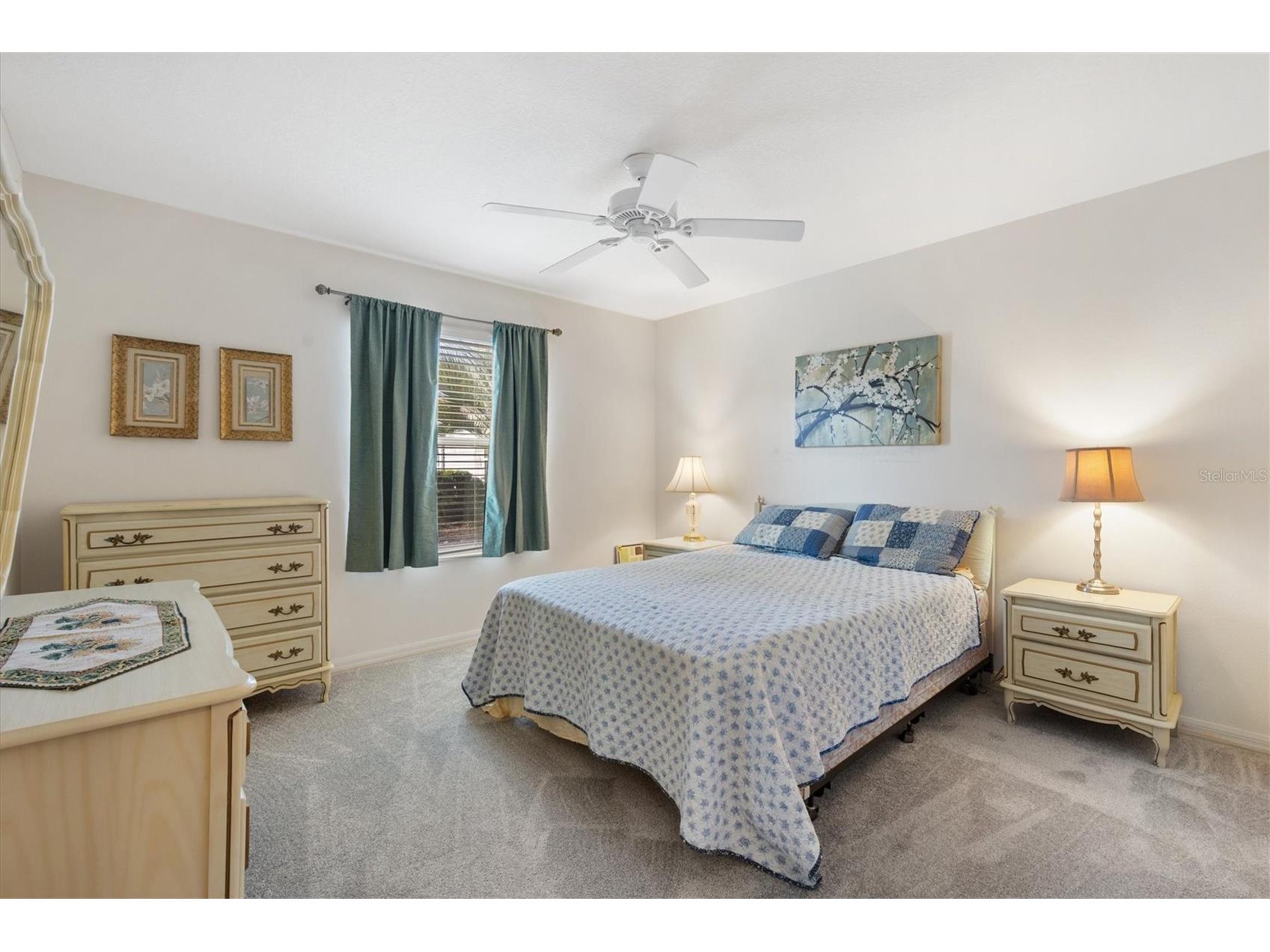 2558 Carrington Court The Villages FL 32162 G5109685 image19