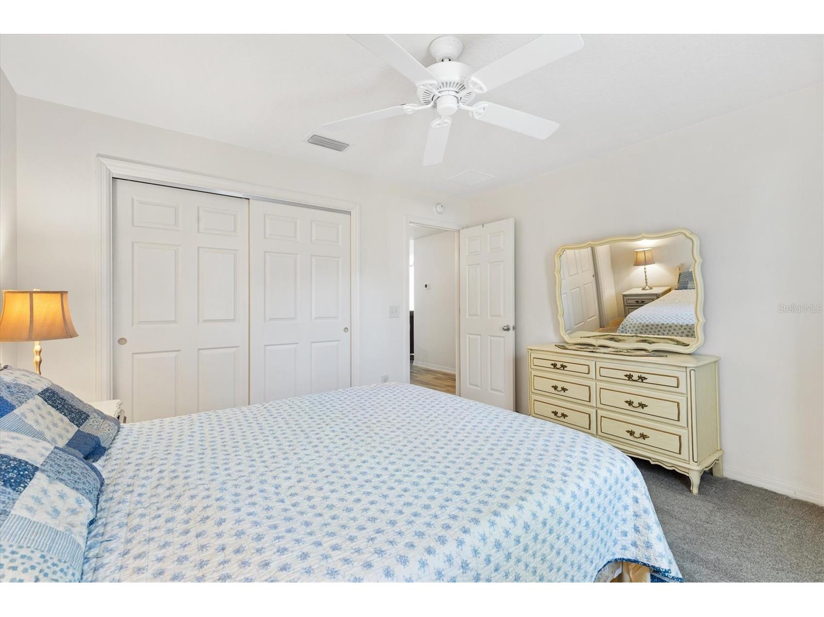 2558 Carrington Court The Villages FL 32162 G5109685 image20