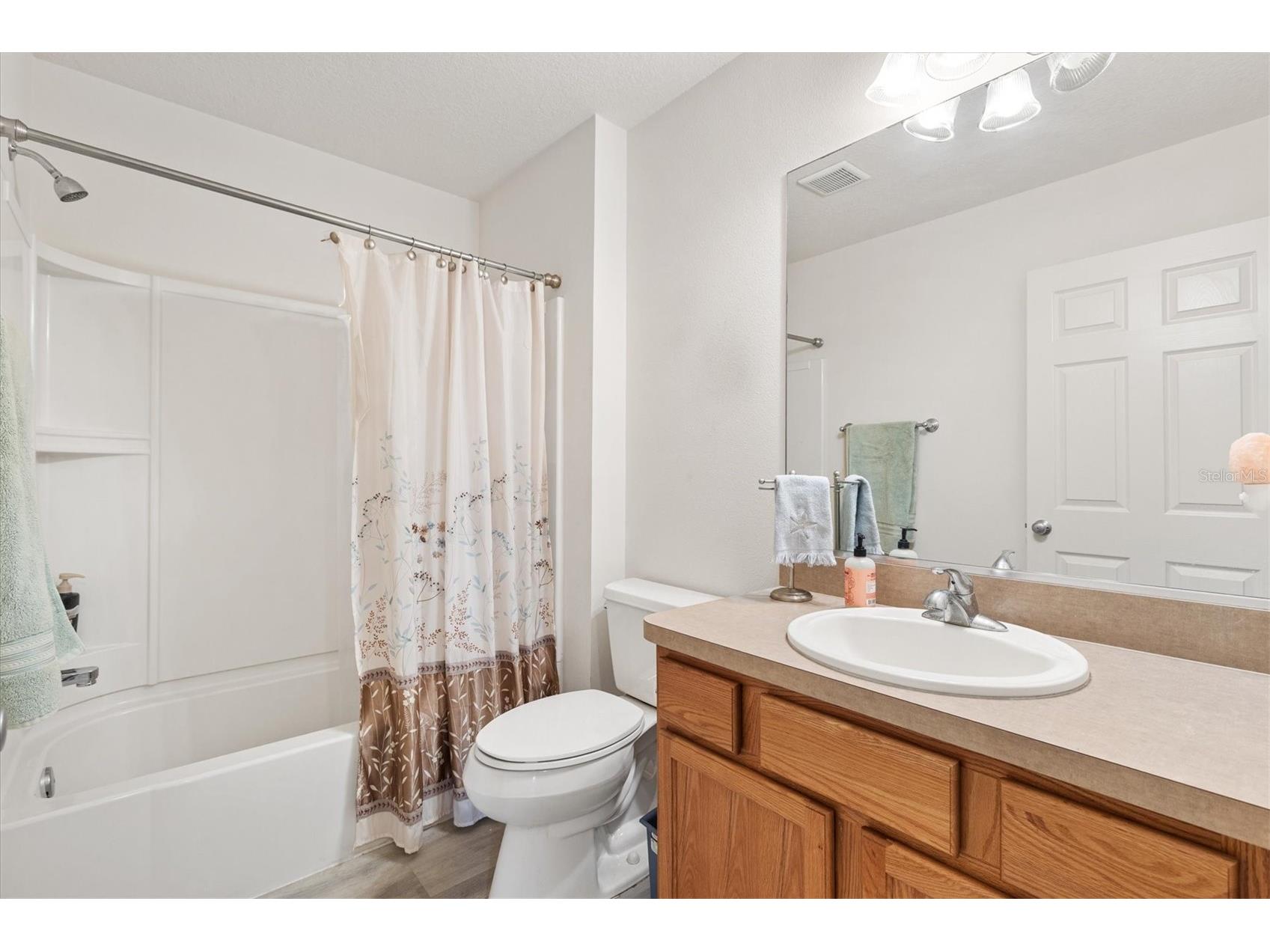 2558 Carrington Court The Villages FL 32162 G5109685 image21