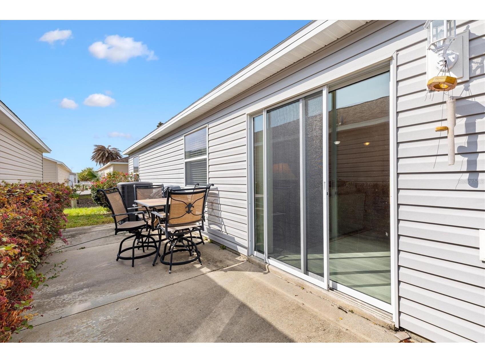 2558 Carrington Court The Villages FL 32162 G5109685 image22