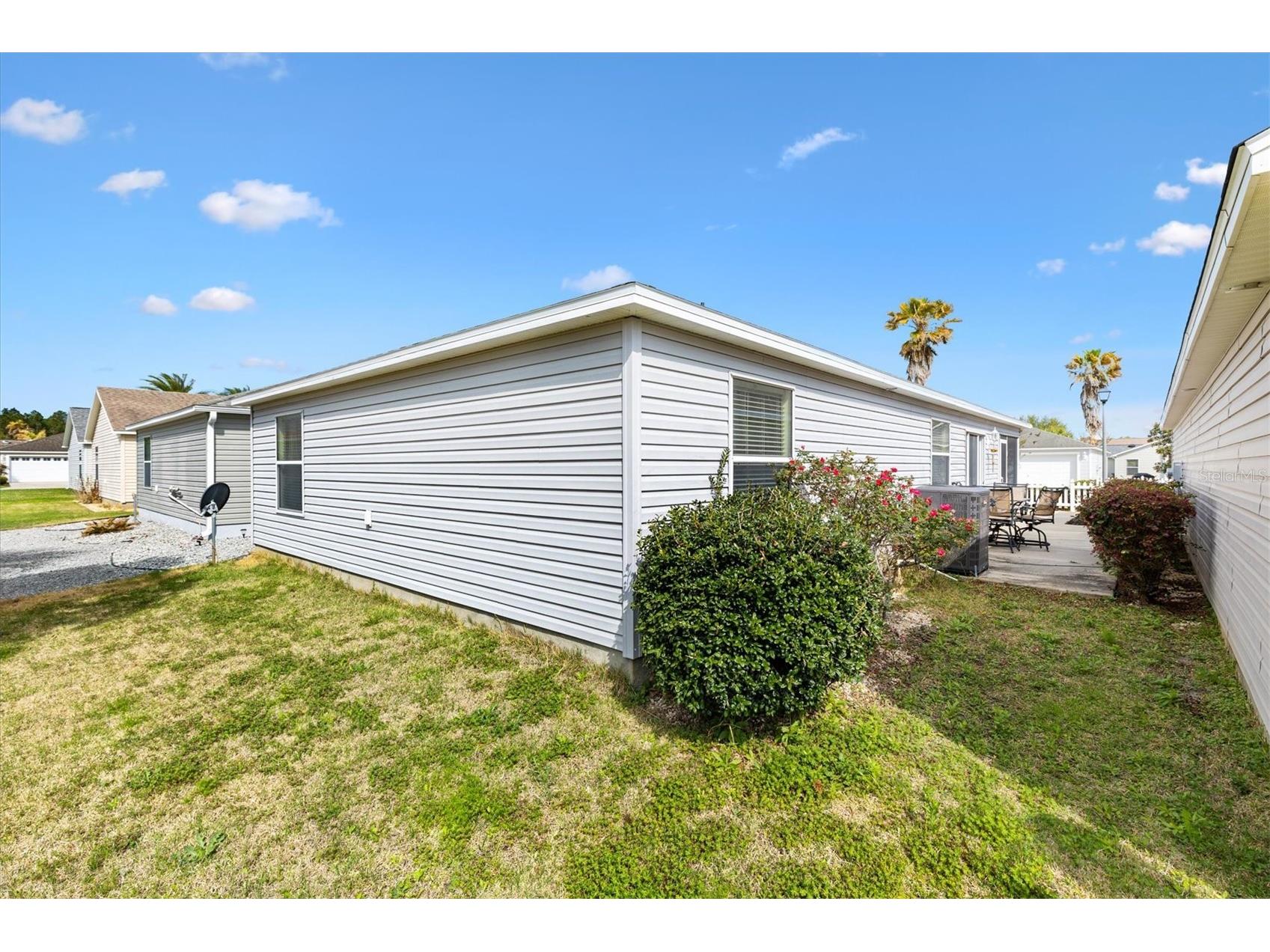2558 Carrington Court The Villages FL 32162 G5109685 image23
