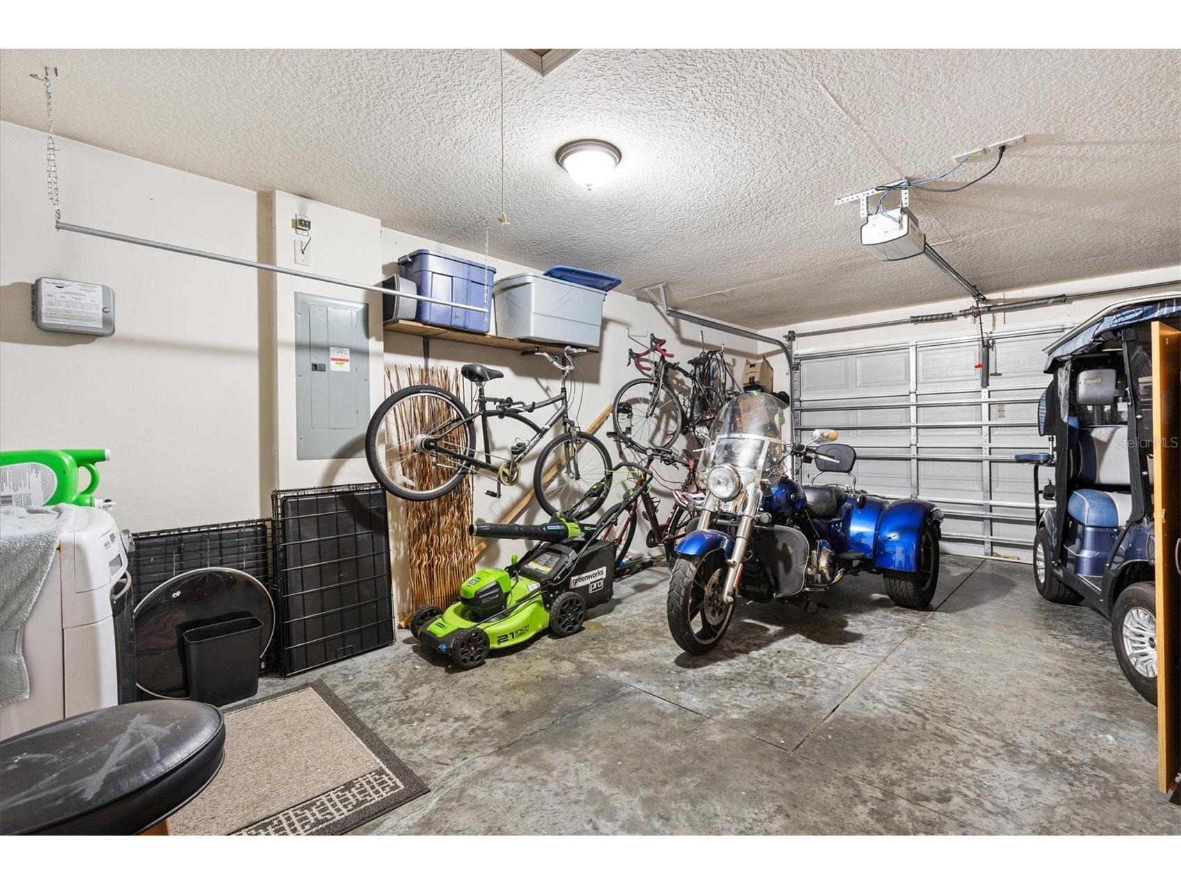 2558 Carrington Court The Villages FL 32162 G5109685 image25