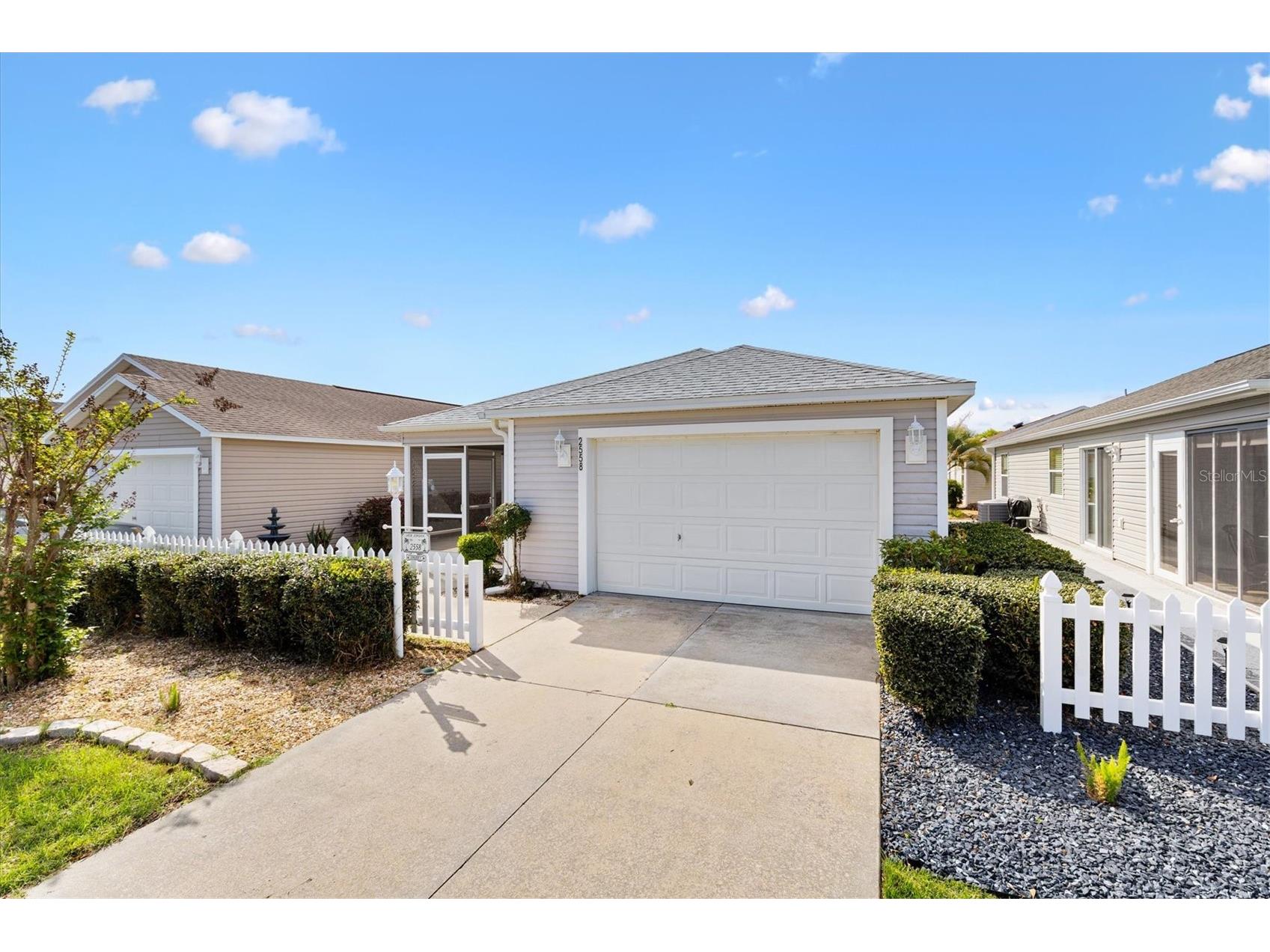 2558 Carrington Court The Villages FL 32162 G5109685 image27