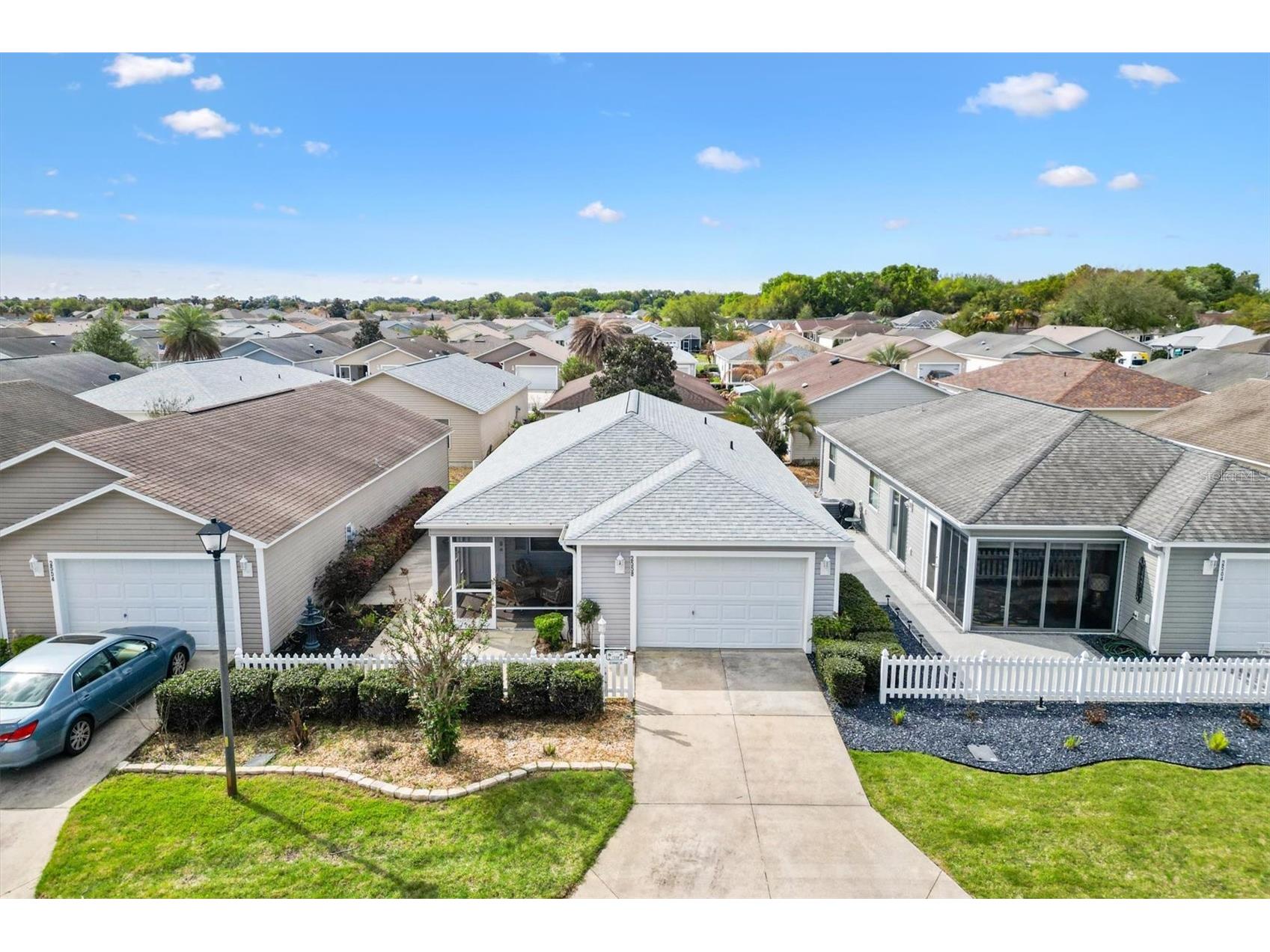 2558 Carrington Court The Villages FL 32162 G5109685 image28