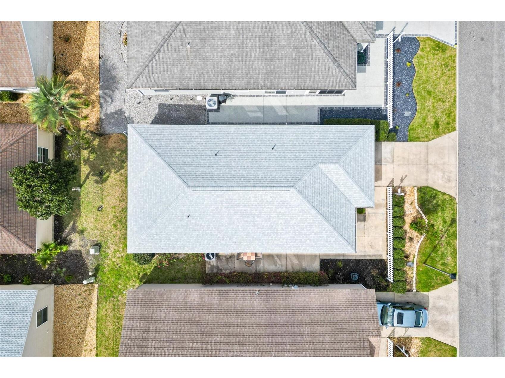 2558 Carrington Court The Villages FL 32162 G5109685 image29