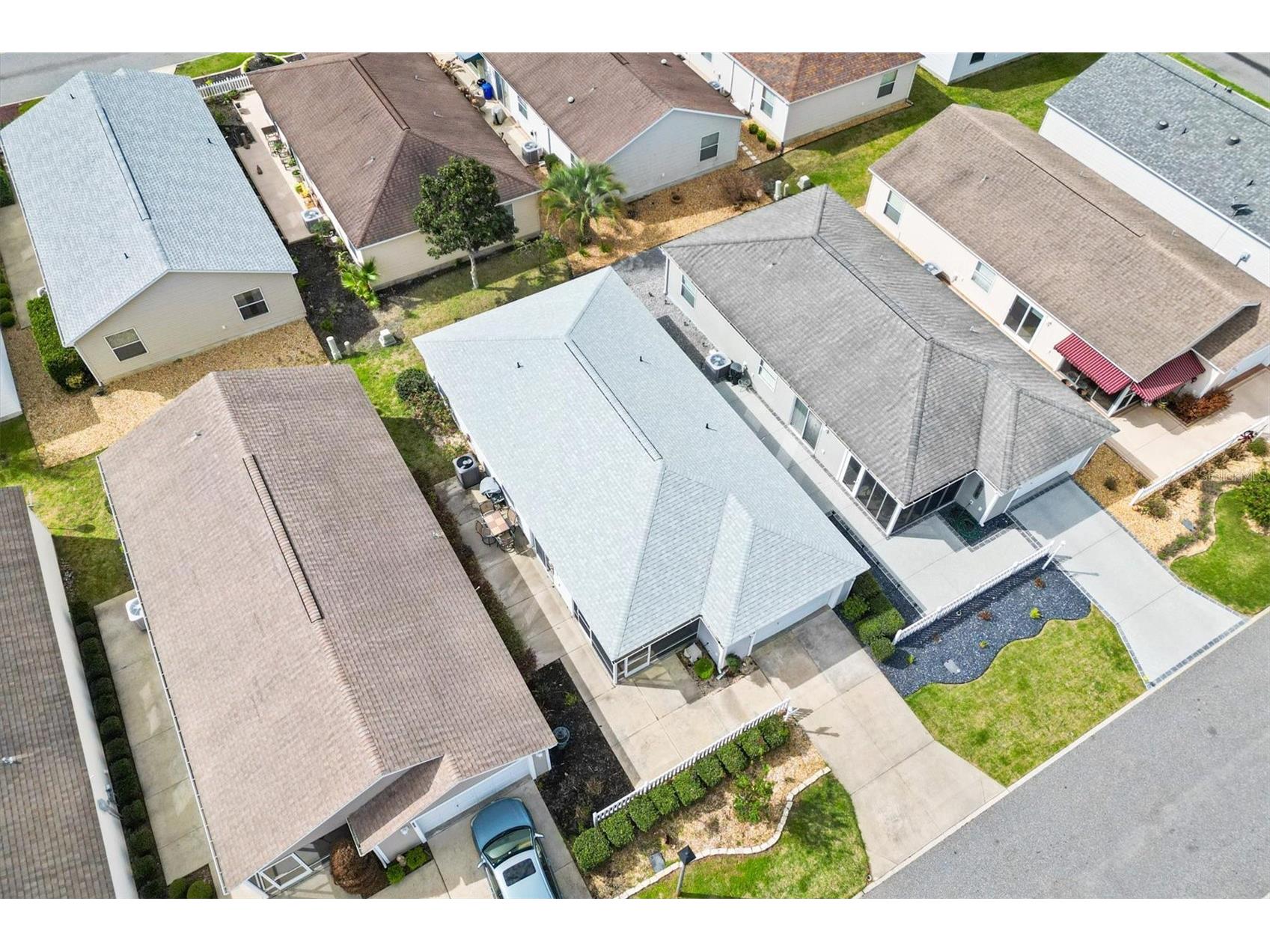 2558 Carrington Court The Villages FL 32162 G5109685 image30