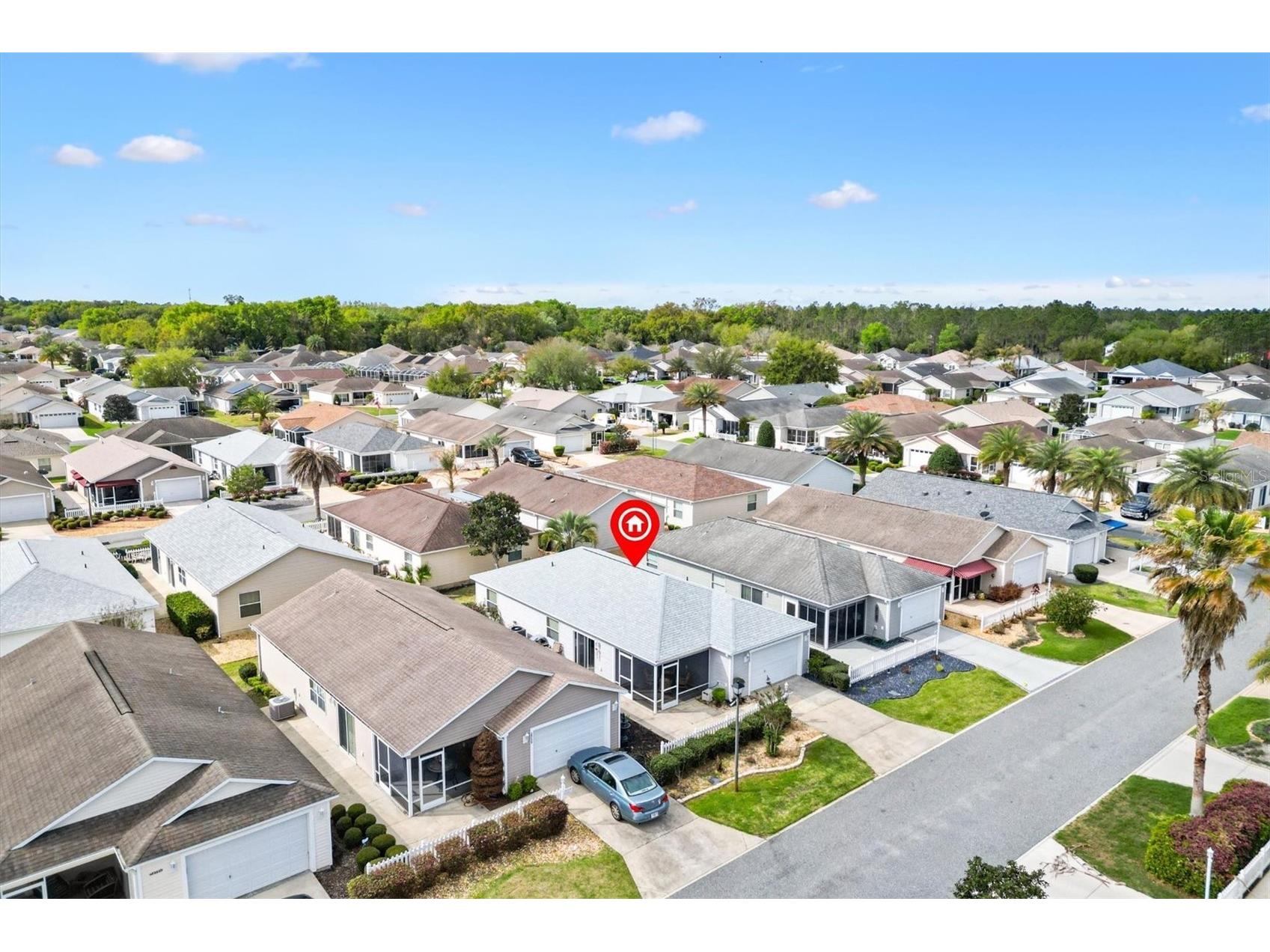 2558 Carrington Court The Villages FL 32162 G5109685 image31