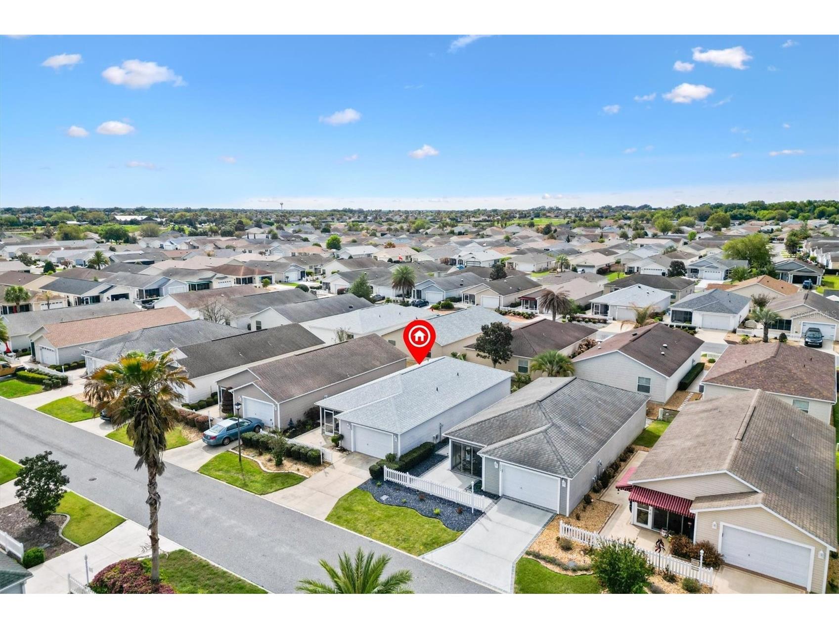 2558 Carrington Court The Villages FL 32162 G5109685 image32