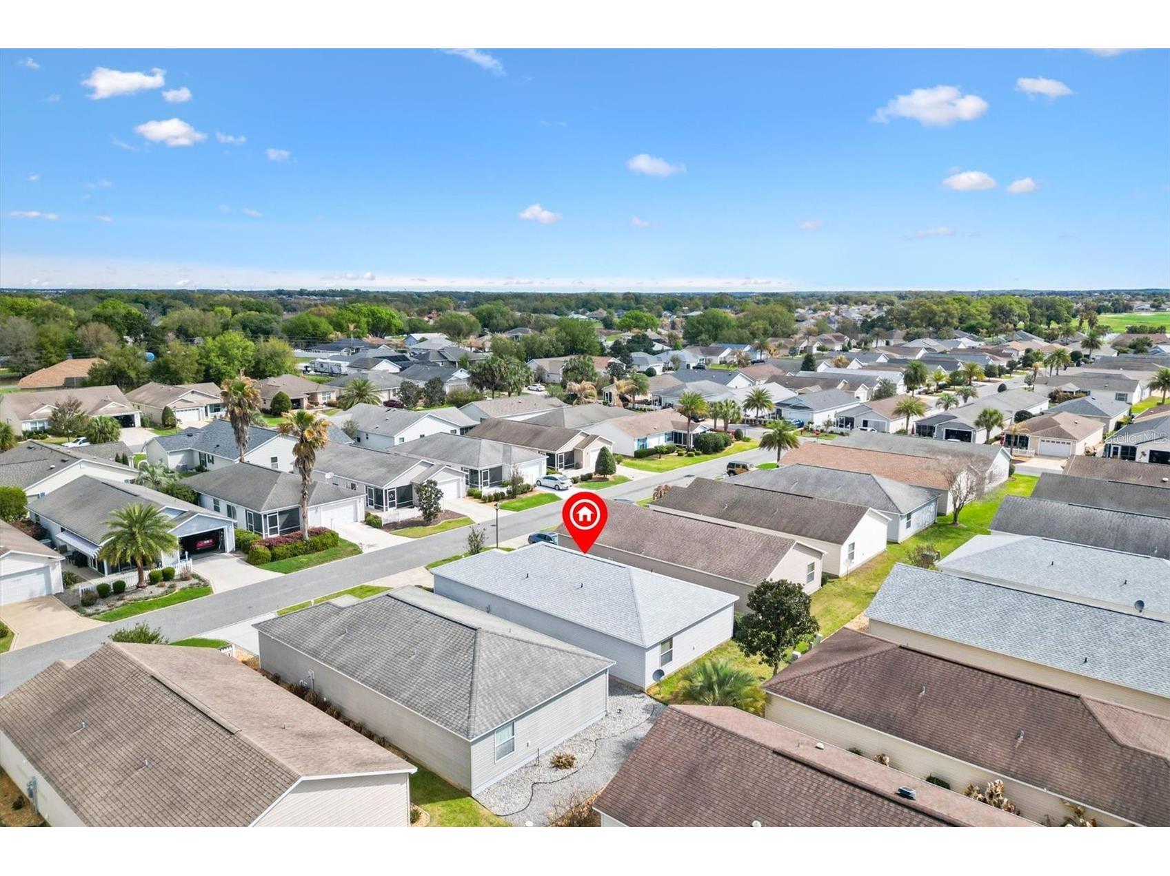 2558 Carrington Court The Villages FL 32162 G5109685 image33