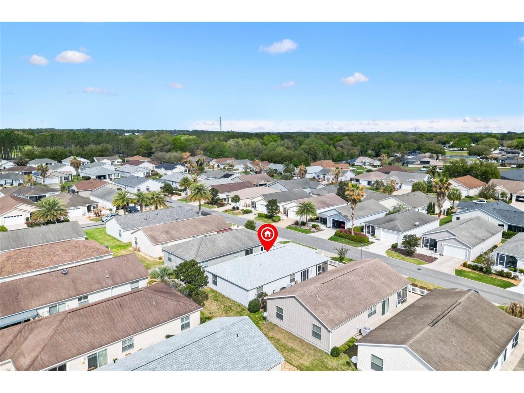 2558 Carrington Court The Villages FL 32162 G5109685 image34