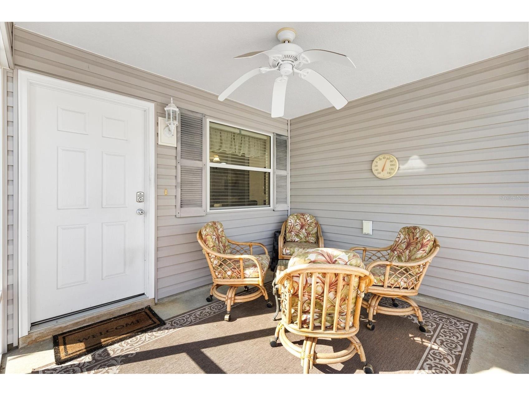 2558 Carrington Court The Villages FL 32162 G5109685 image4