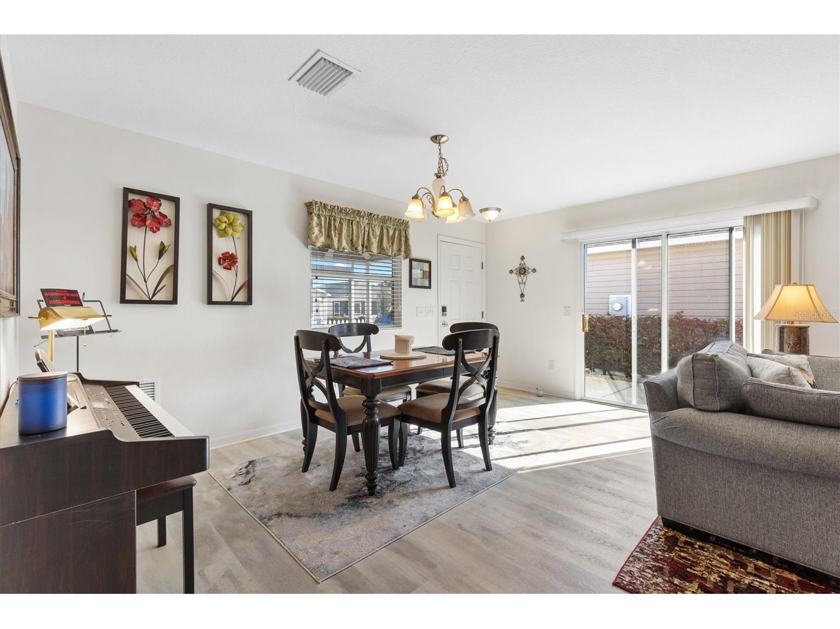 2558 Carrington Court The Villages FL 32162 G5109685 image7