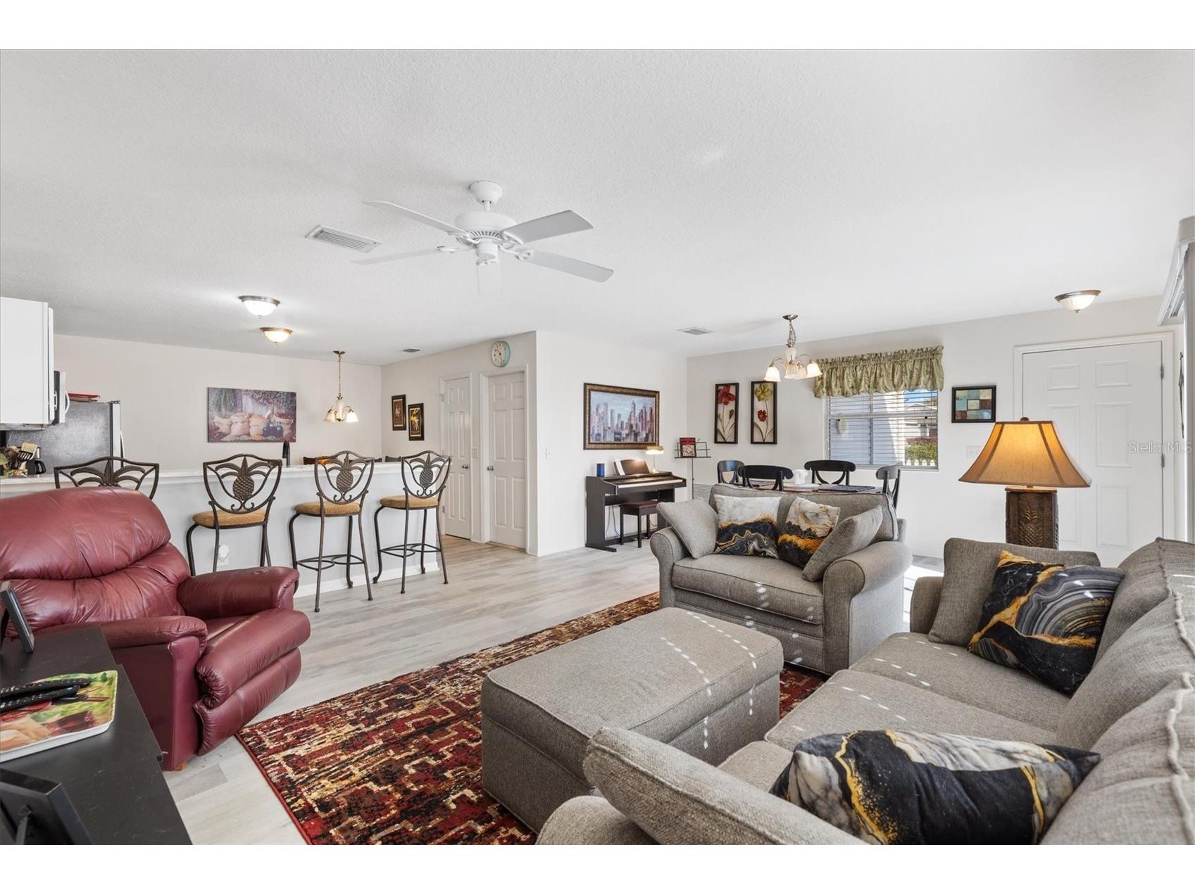 2558 Carrington Court The Villages FL 32162 G5109685 image9