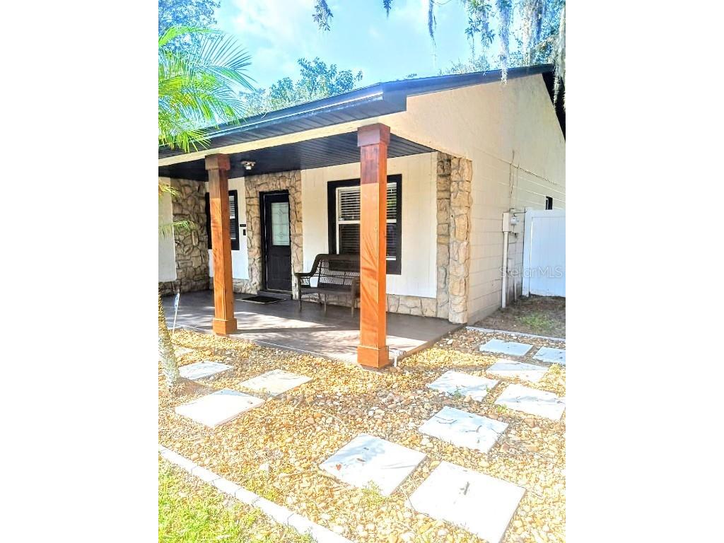 2558 Christine Drive Kissimmee FL 34744 S5113979 image1