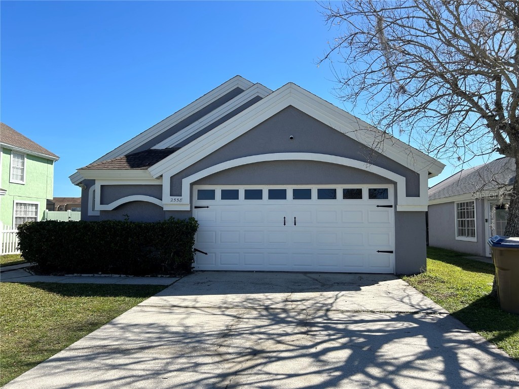 2558 Davenport Circle Kissimmee FL 34746 O6181310 image1
