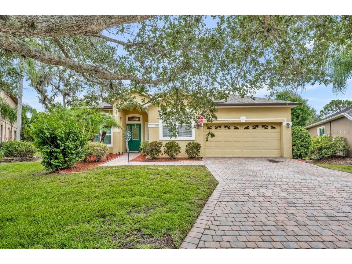 2558 Double Tree Place Oviedo FL 32766 O6218861 image1