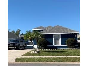 2558 E Chatman Circle Kissimmee FL 34746 S5135623 image1